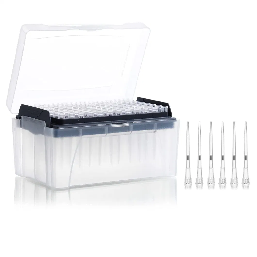 Laboratory Disposable Transfer Pasteur Pipette 3ml