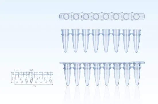 Fábrica 1,5ml 1,8ml 2,0ml 5m Congelando Micro Tubos Criotubos Tubos de Amostras Criotubos